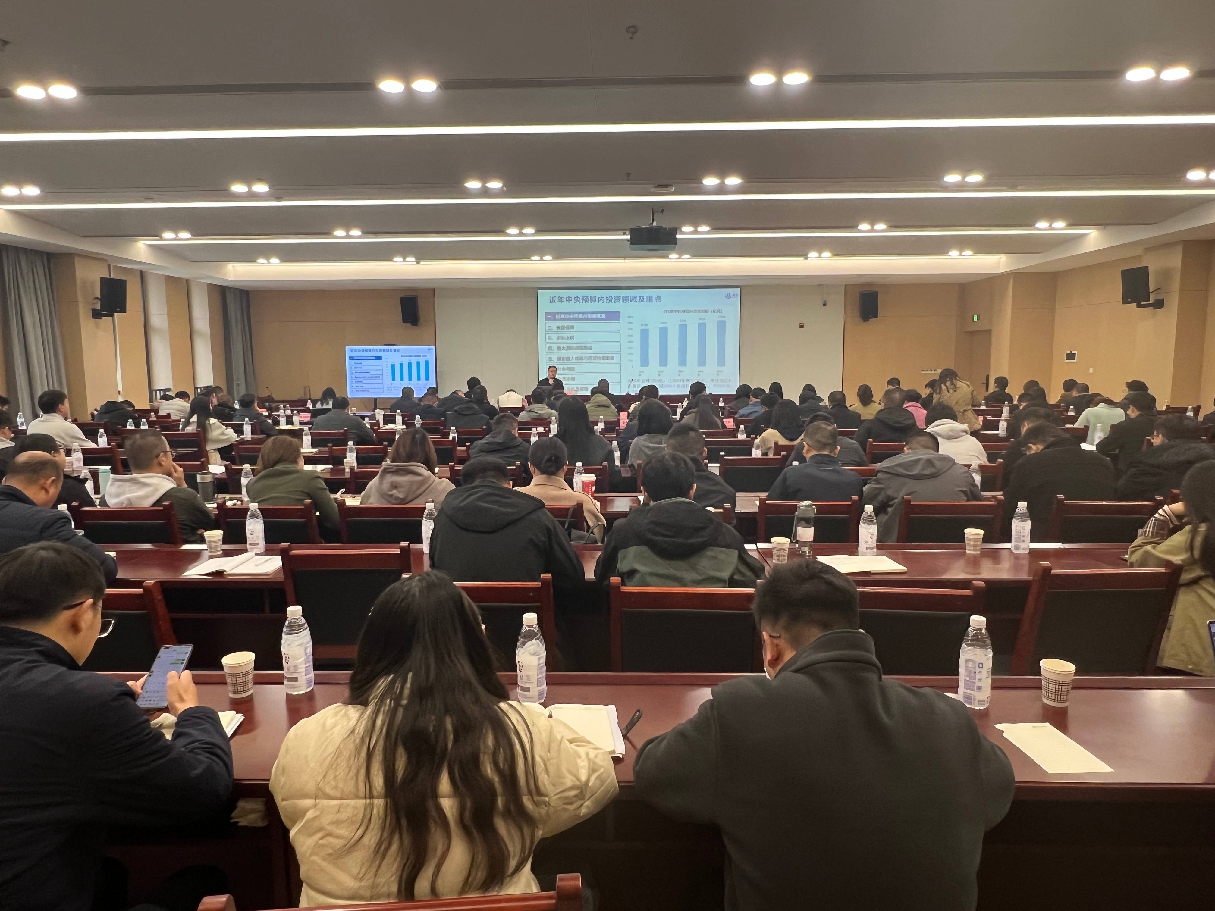 2222(1).jpg 2222(1).jpg